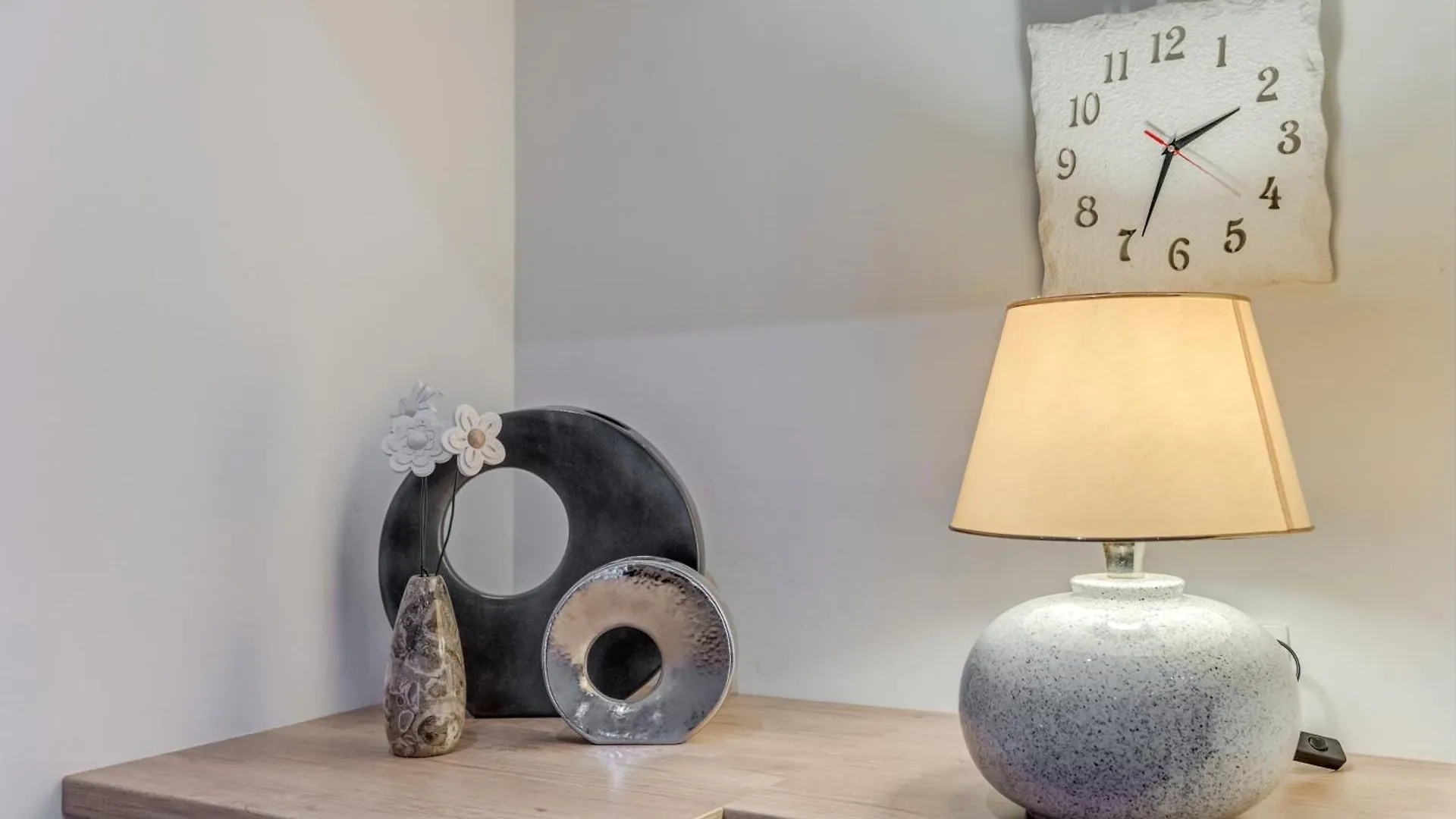 **** Gasthuis Victoria Luxury Rooms - Split Downtown Kroatië