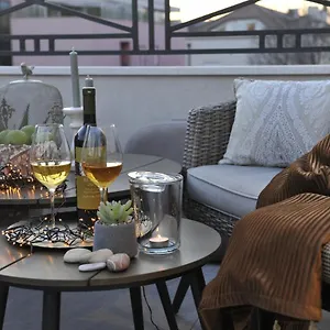 4* Gasthof Merla Luxury