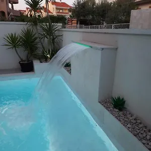 Benic Appartement