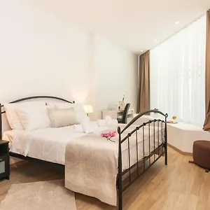 4* Gasthof Via Domus
