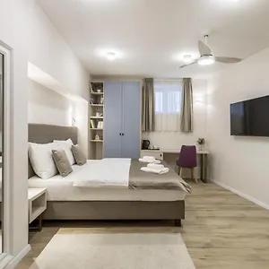 4* Gasthof Cor