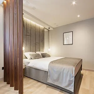 4* Gasthof Caldo Luxury