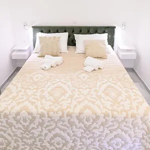 4* Gasthof Luxury And Gold