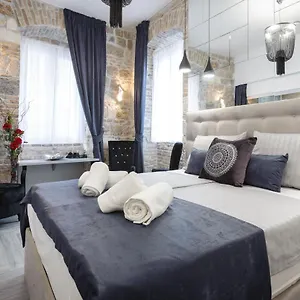 4* Gasthof Marie Centar