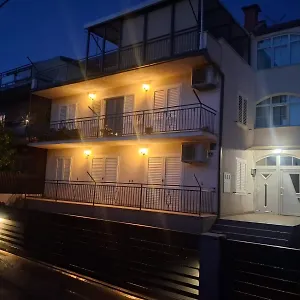 Apartment Marko