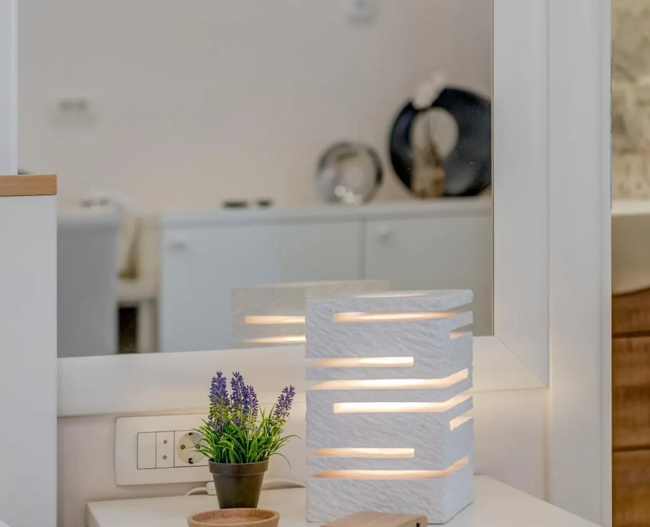 Victoria Luxury Rooms - Split Downtown